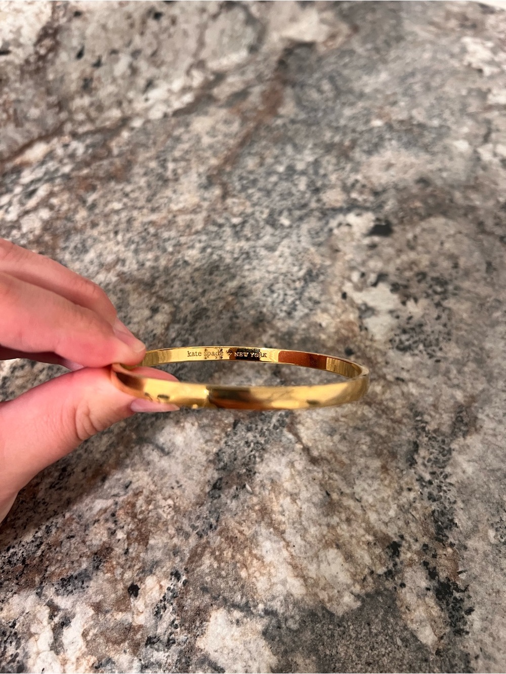 Kate Spade Bracelet
